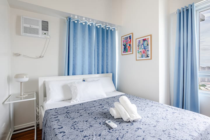 Habitación 1