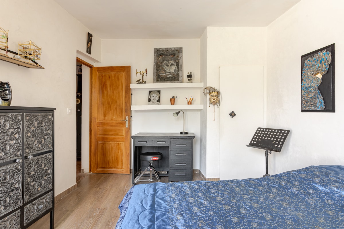 ห้องนอน1