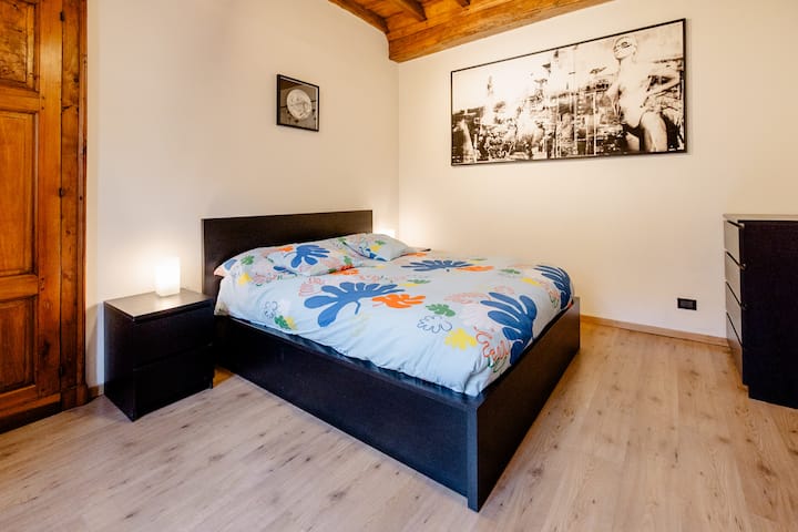 Спална соба