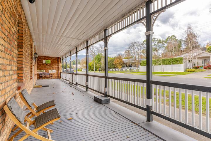 Blackwood House gallery image 5