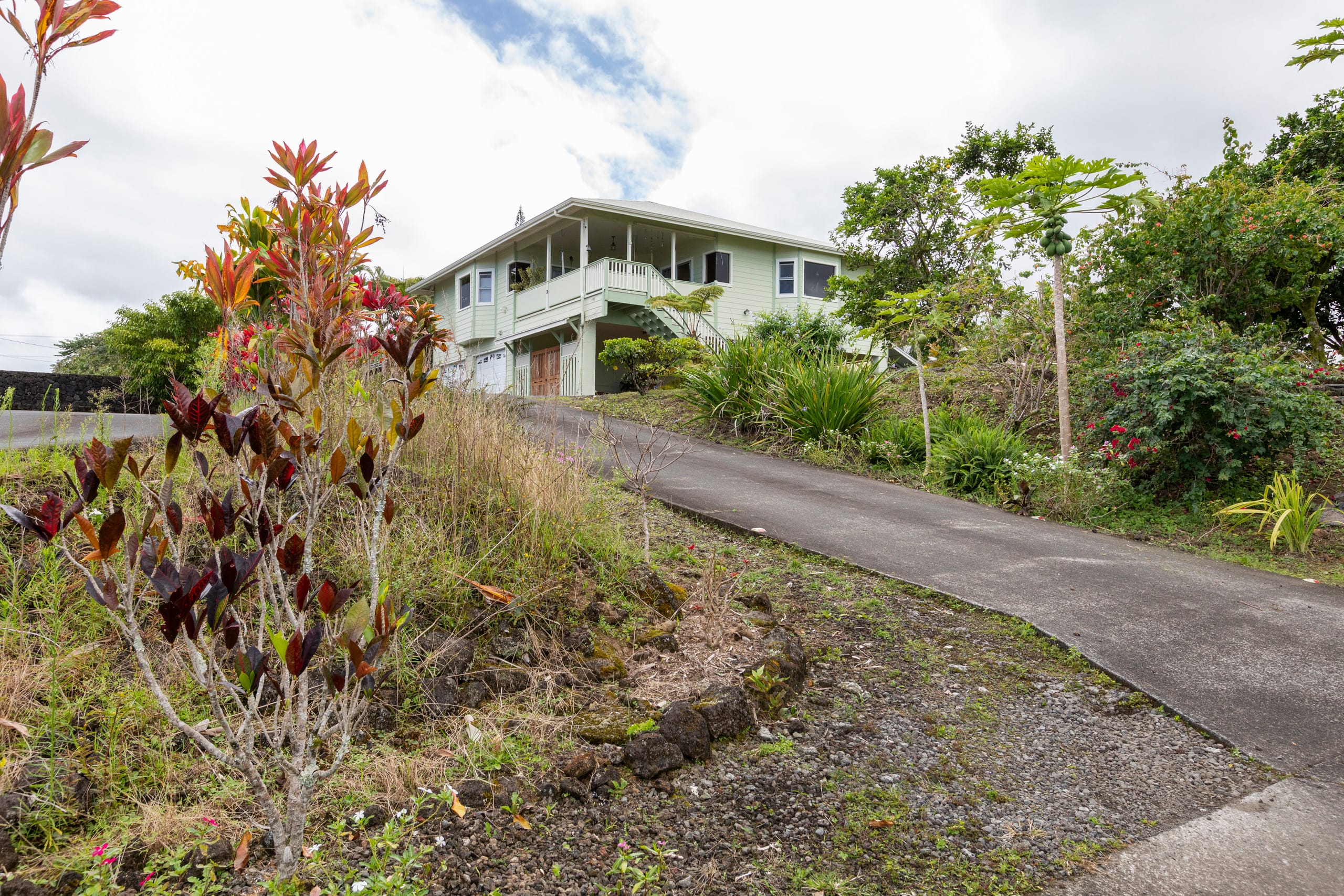 Cozy Hilo Studio - Photo 30