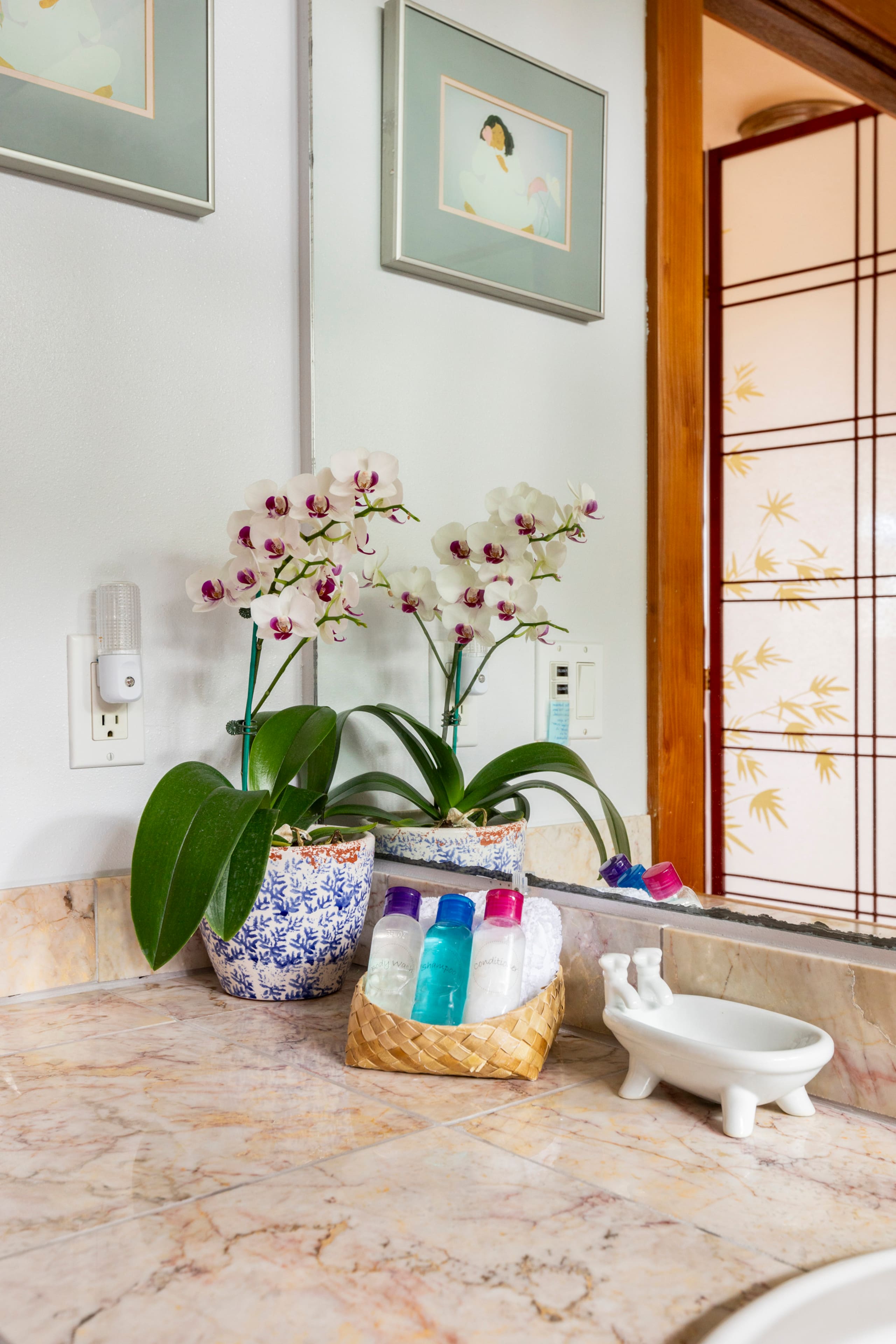 Cozy Hilo Studio - Photo 11