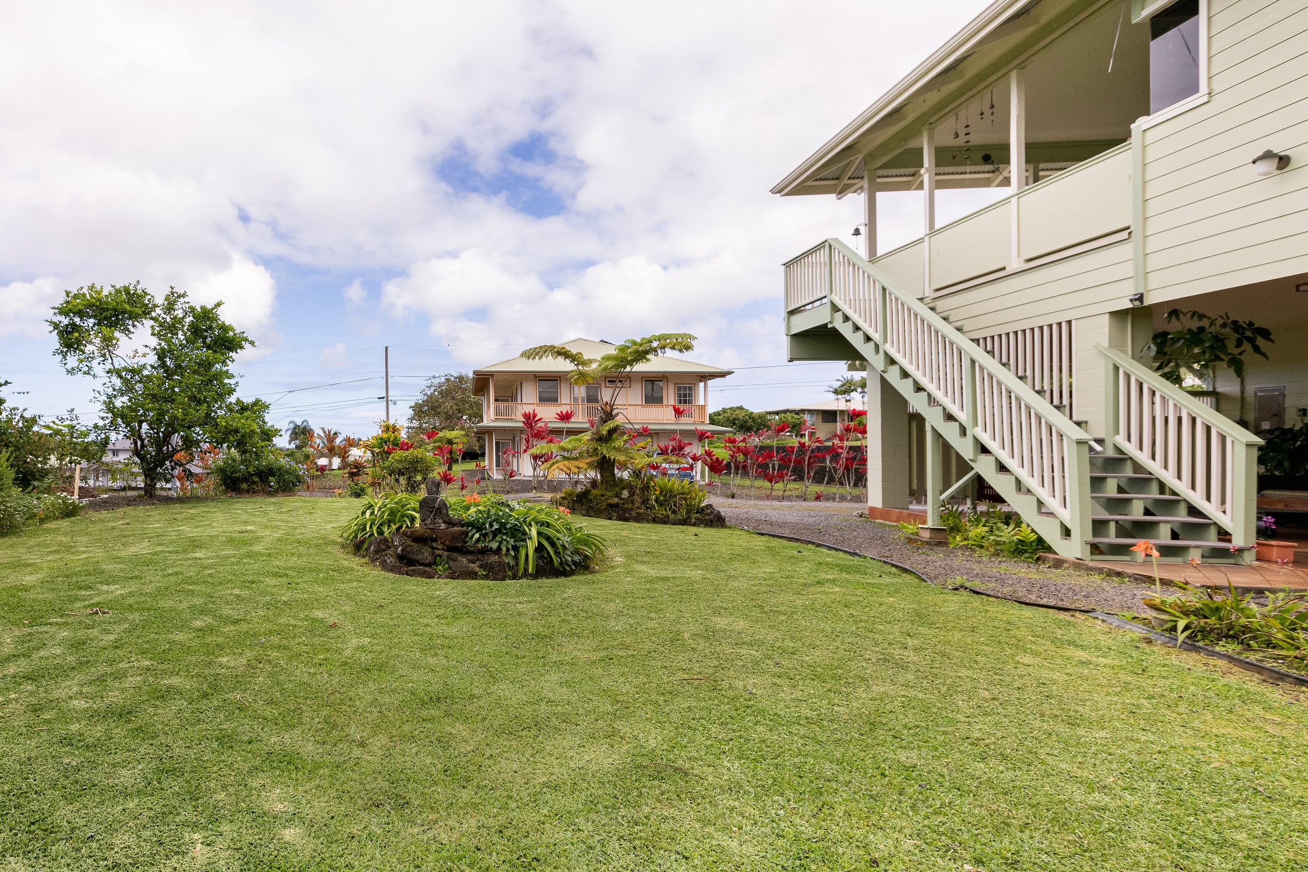 Cozy Hilo Studio - Photo 31