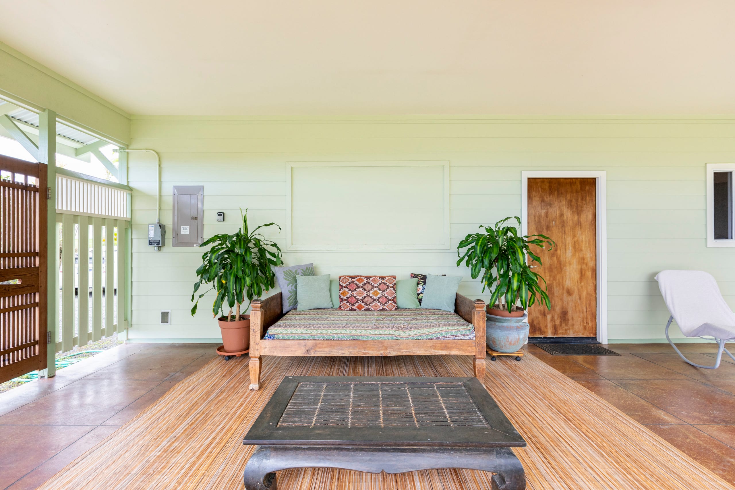Cozy Hilo Studio - Photo 14