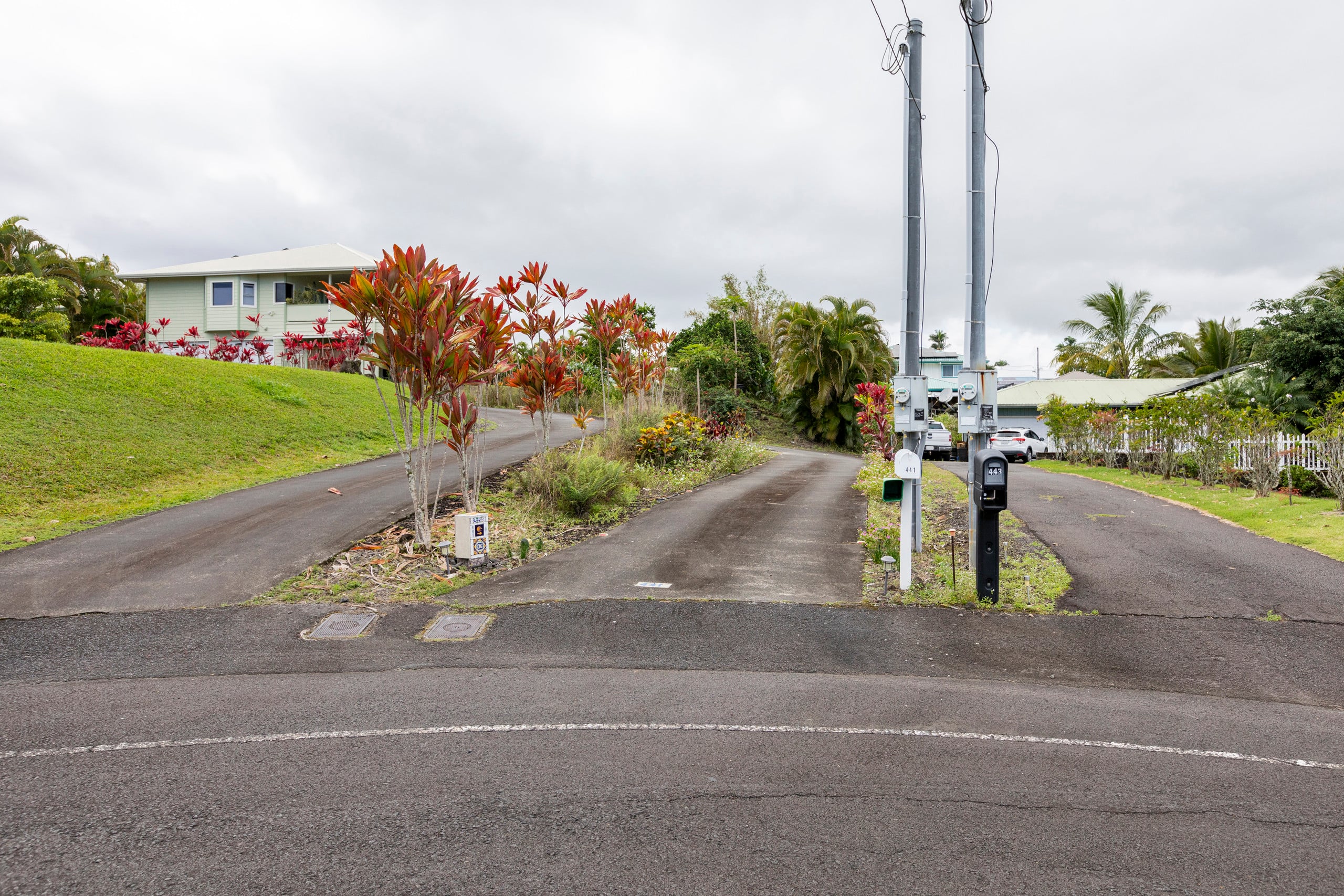 Cozy Hilo Studio - Photo 22