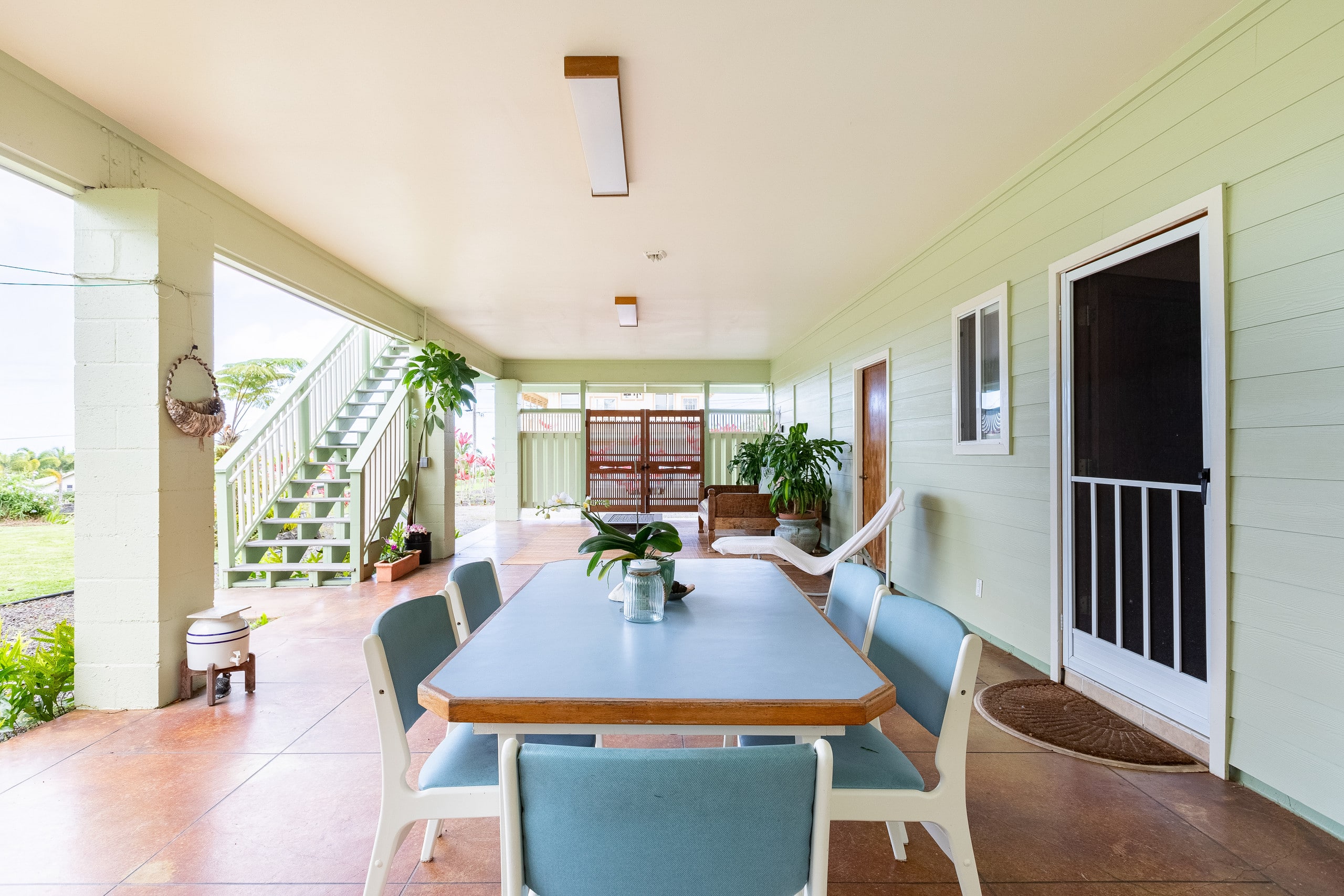 Cozy Hilo Studio - Photo 17