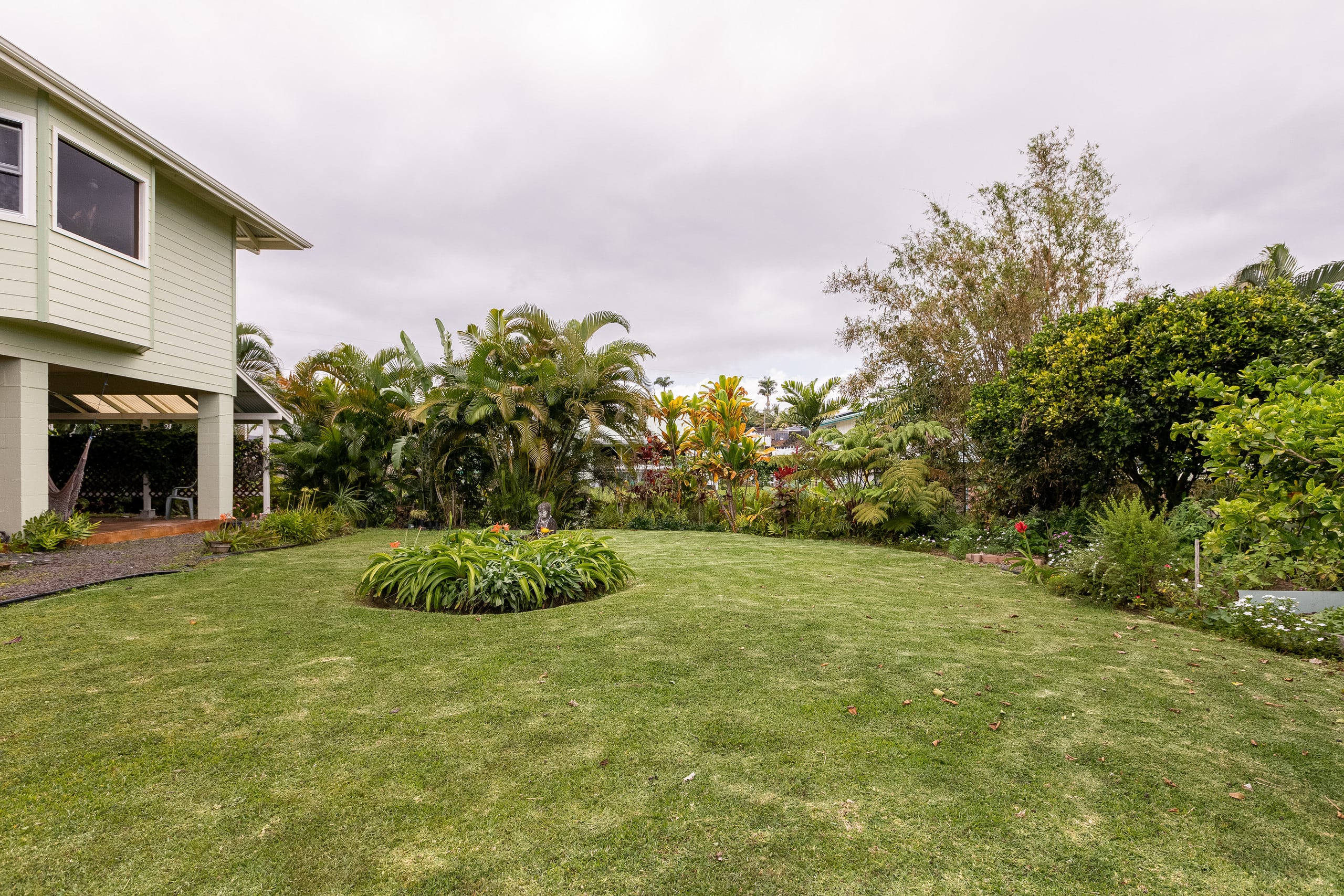 Cozy Hilo Studio - Photo 12