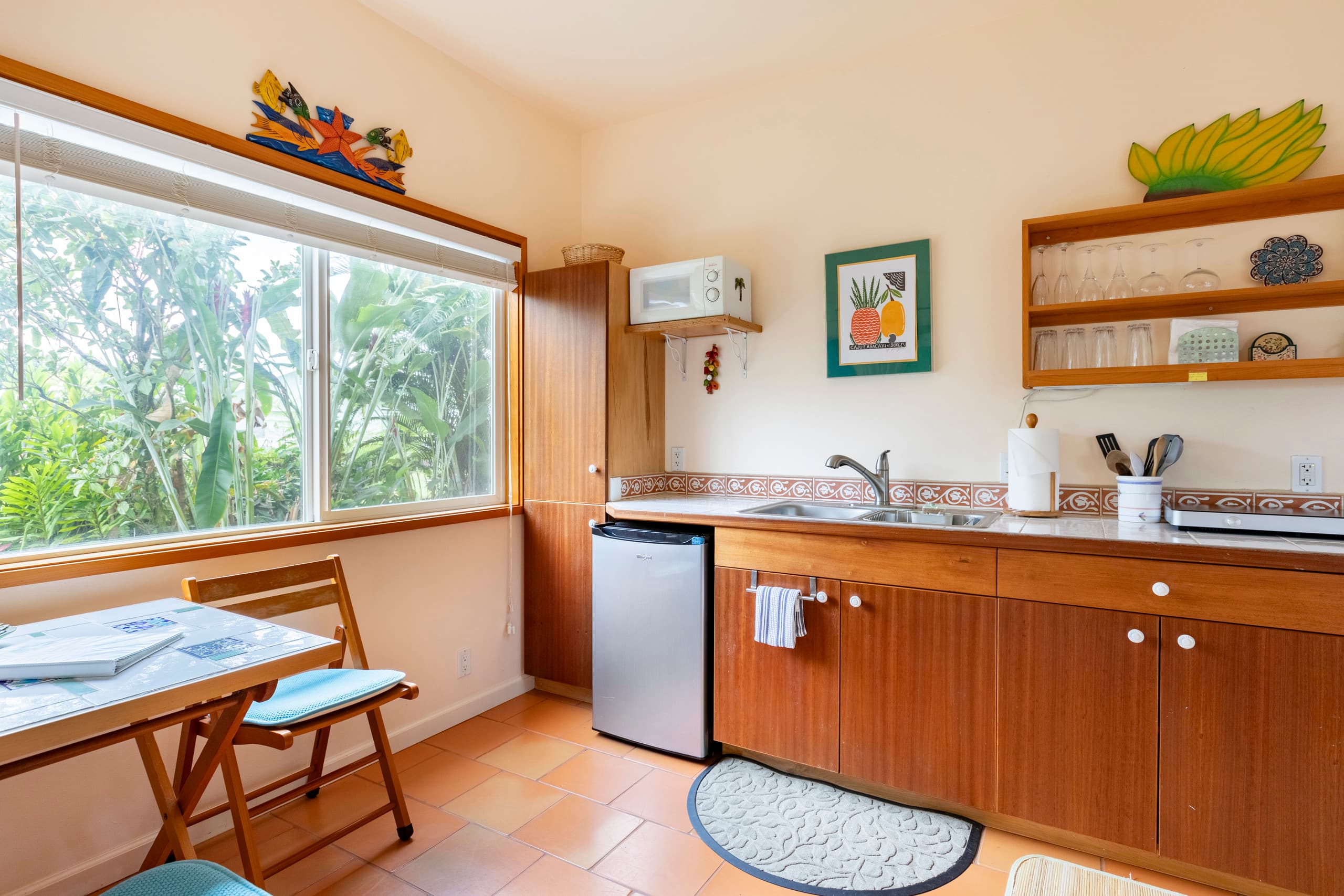 Cozy Hilo Studio - Photo 6