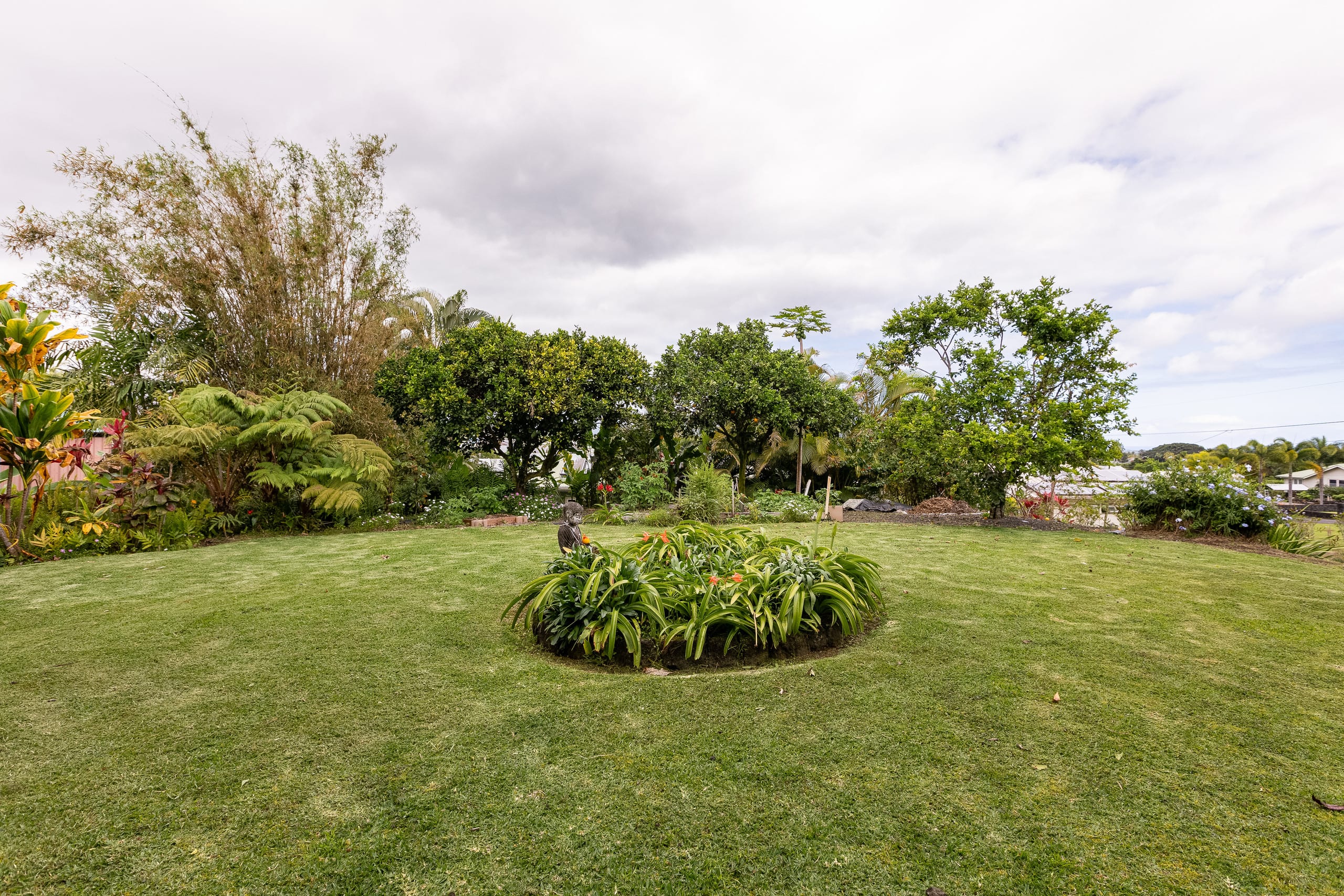 Cozy Hilo Studio - Photo 13