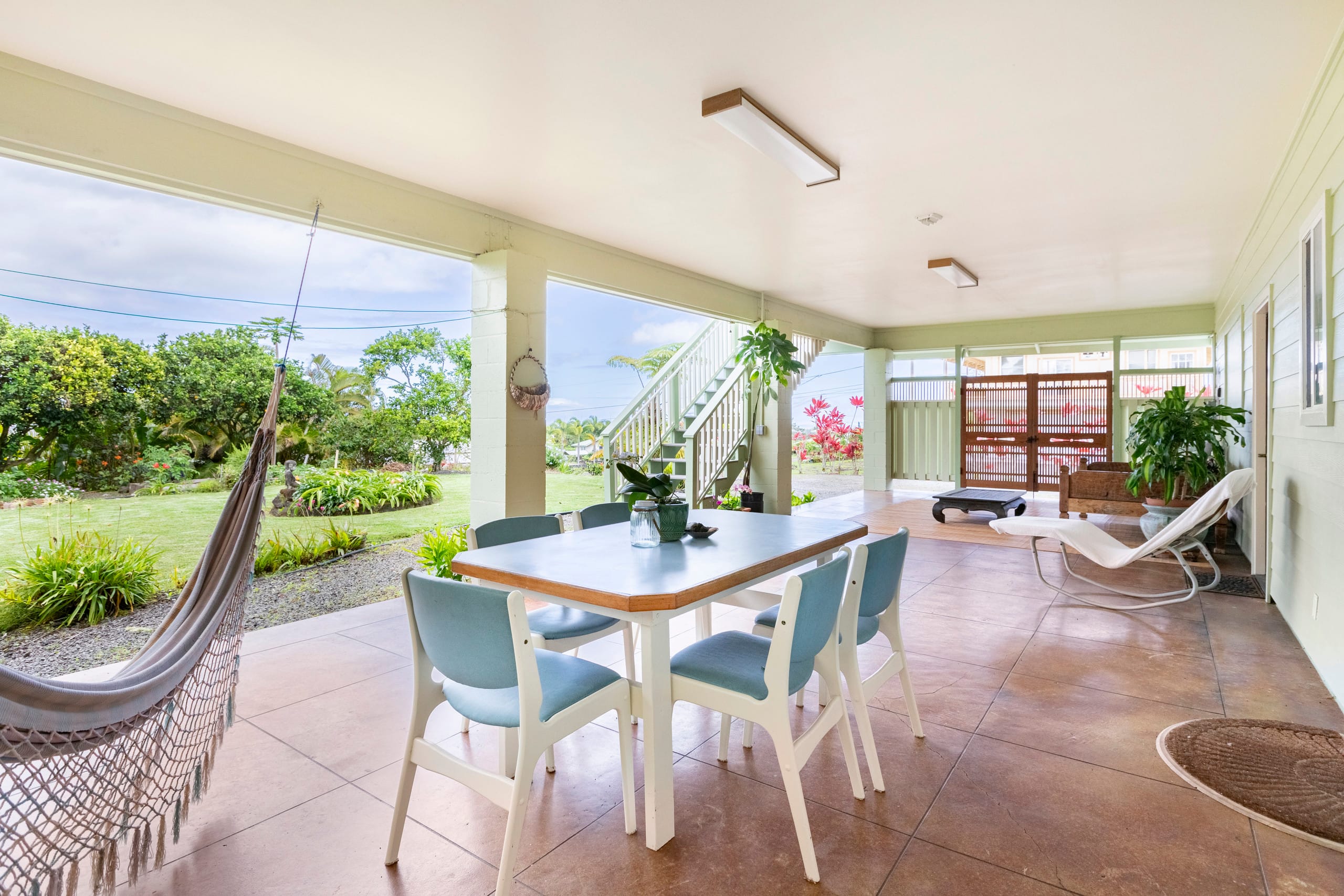 Cozy Hilo Studio - Photo 15