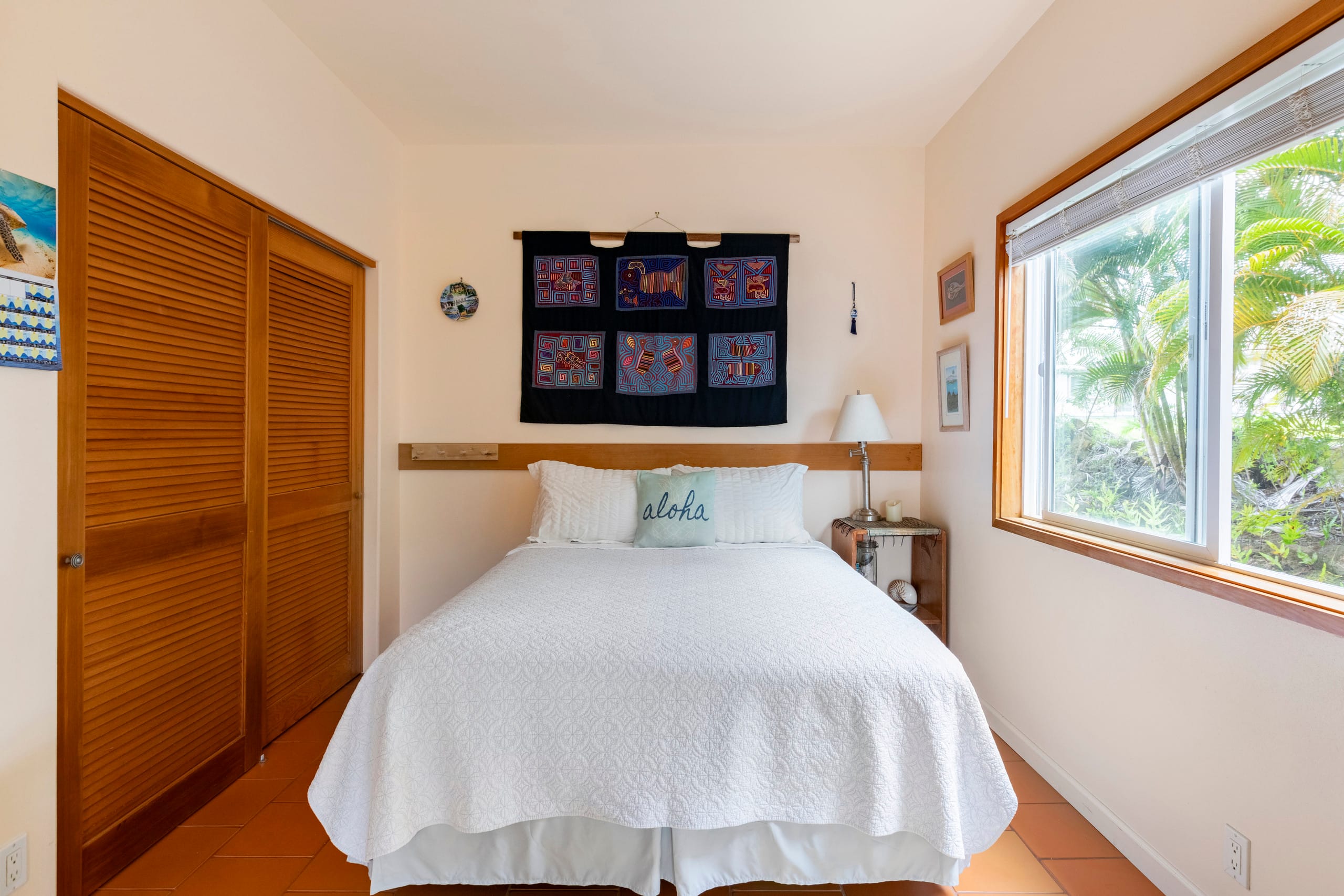 Cozy Hilo Studio - Photo 25