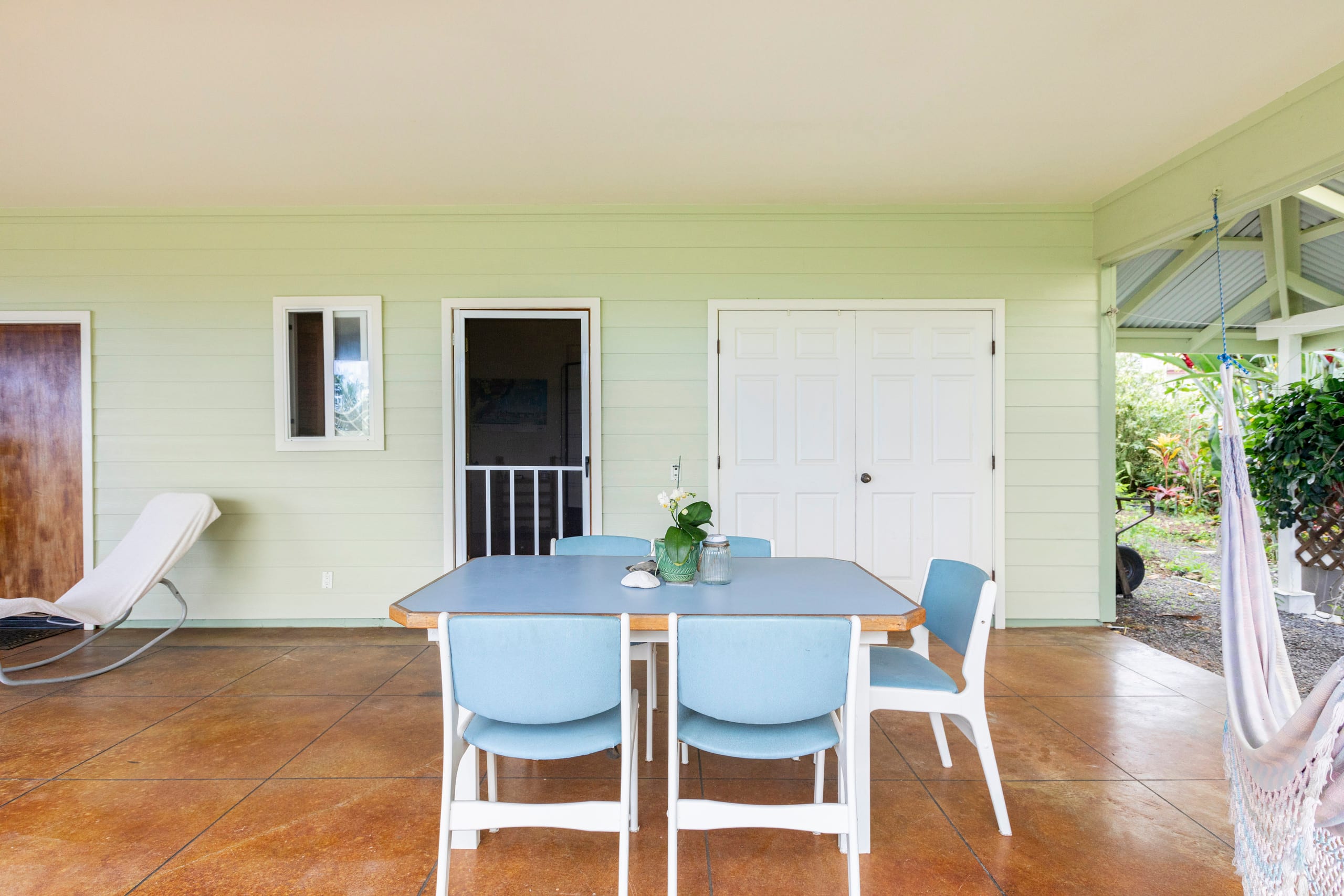 Cozy Hilo Studio - Photo 27