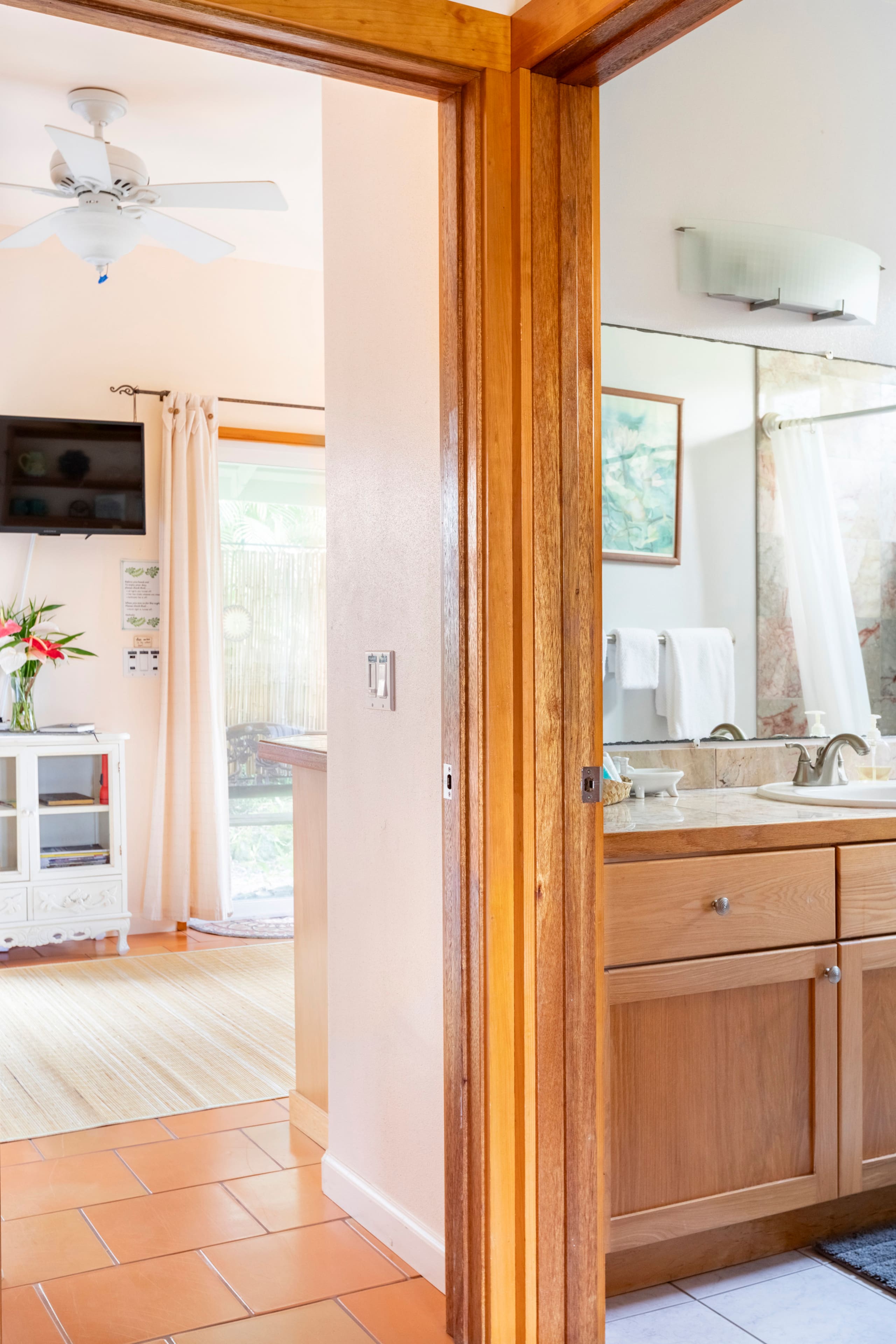Cozy Hilo Studio - Photo 10