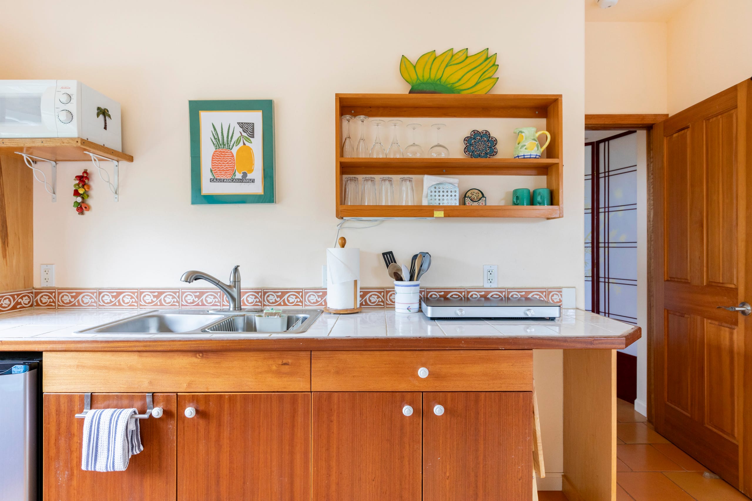 Cozy Hilo Studio - Photo 28