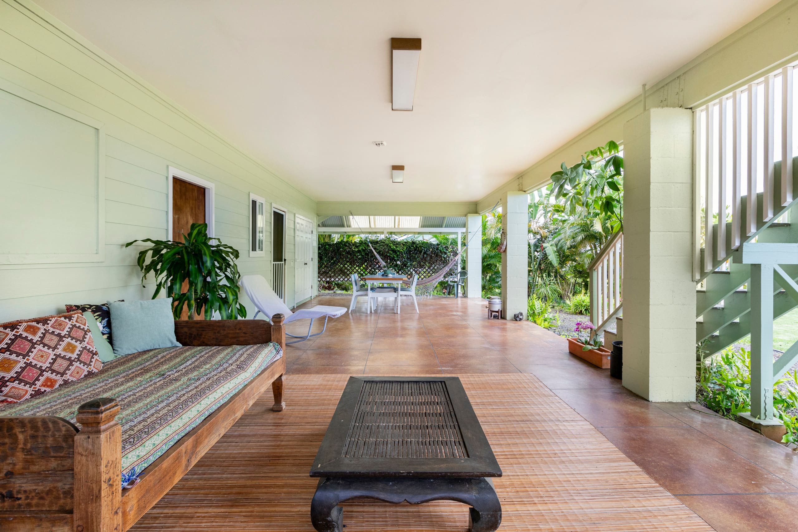 Cozy Hilo Studio - Photo 29