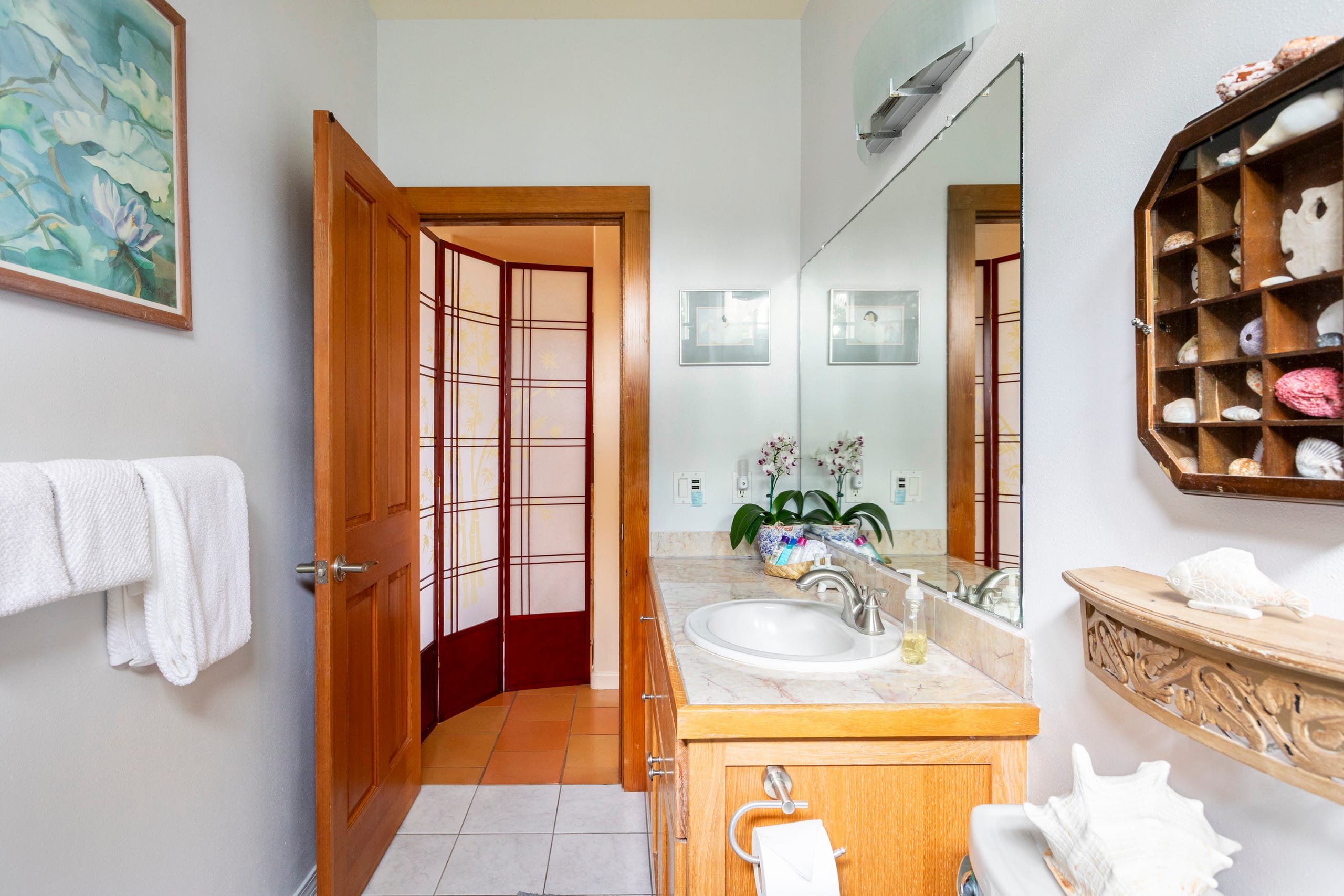 Cozy Hilo Studio - Photo 8