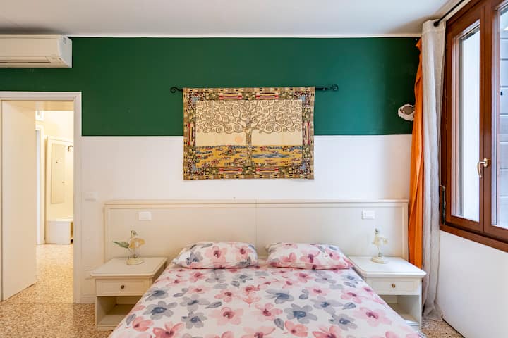 ห้องนอน2