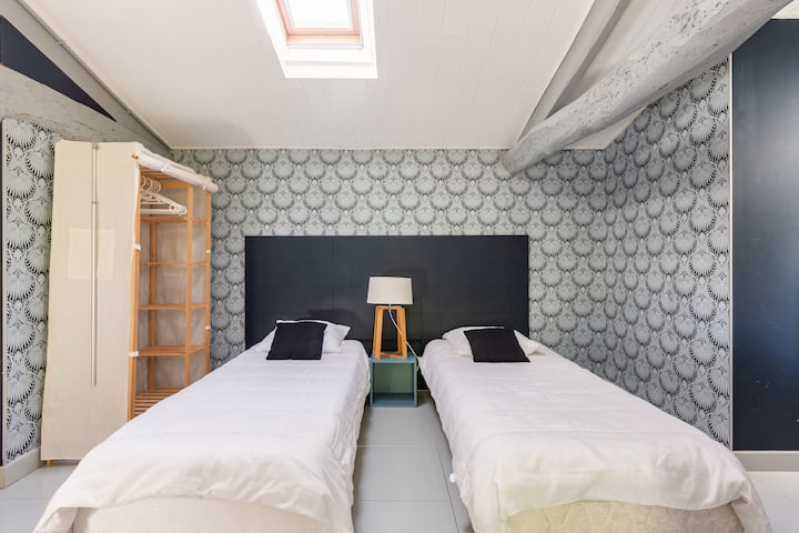 ห้องนอน1