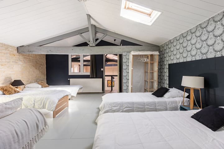 ห้องนอน4