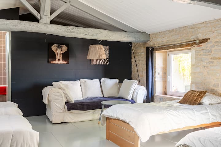 ห้องนอน5