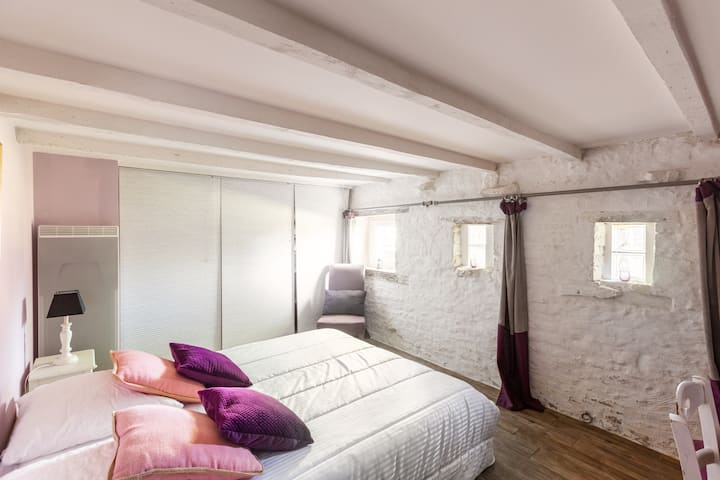 ห้องนอน2