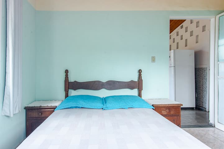 Habitación 4