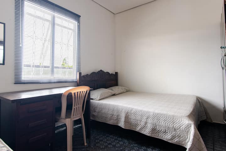 Habitación 2