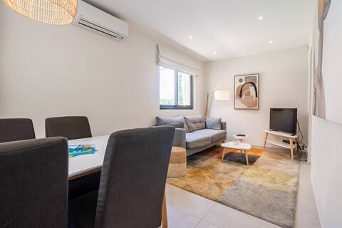 Top Airbnb: New house on the Saint-Tropez peninsula à Gassin