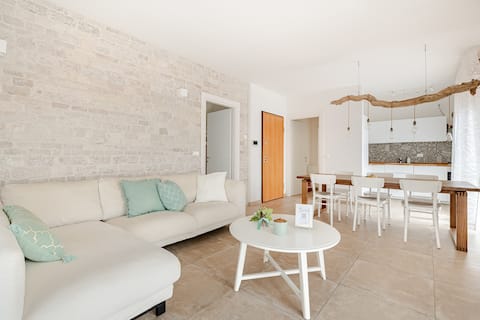 Trilocale zona lago (CIN): IT071027C200091998