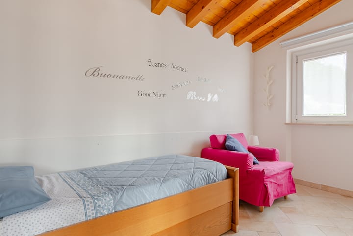 ห้องนอน1