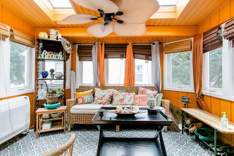 Winter’s Retreat

Rental License #

STR24-00039