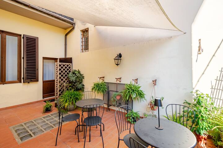 B&B Cimabue 9 gallery image 4