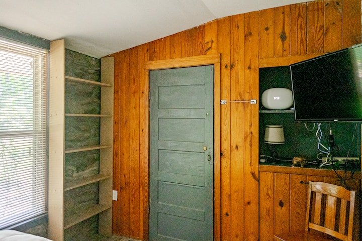 Спална соба 4