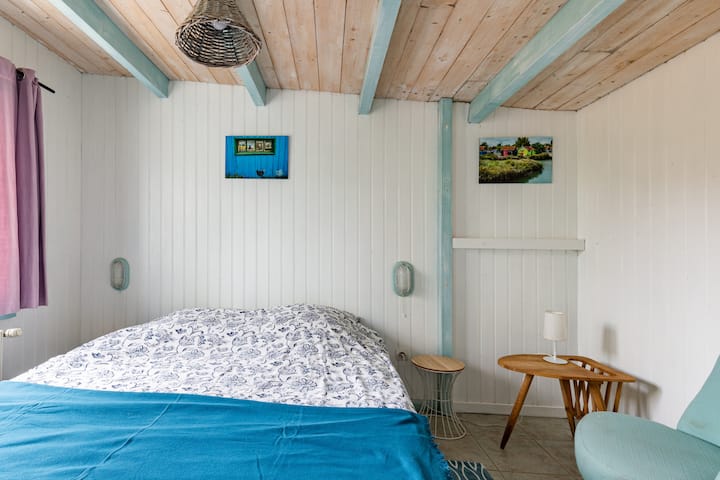 Спална соба