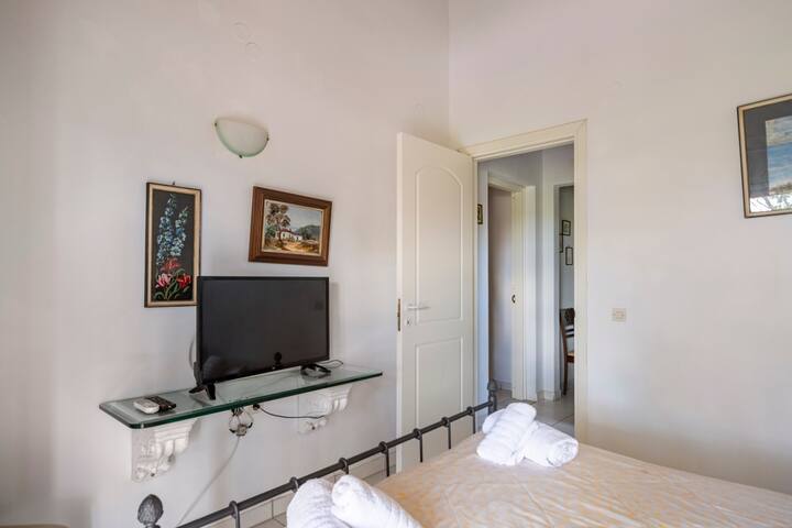 Quarto 2