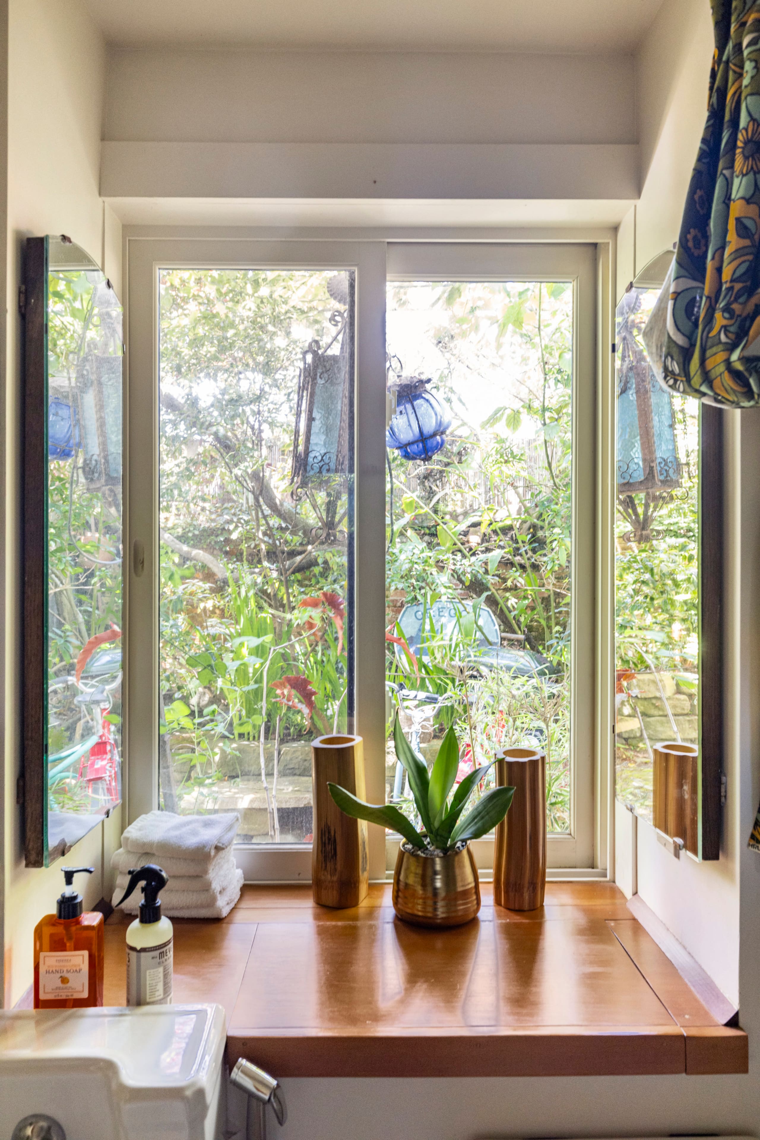 Home in San Francisco · ★4.91 · 1 bedroom · 1 bed · 1 bath - Image 41