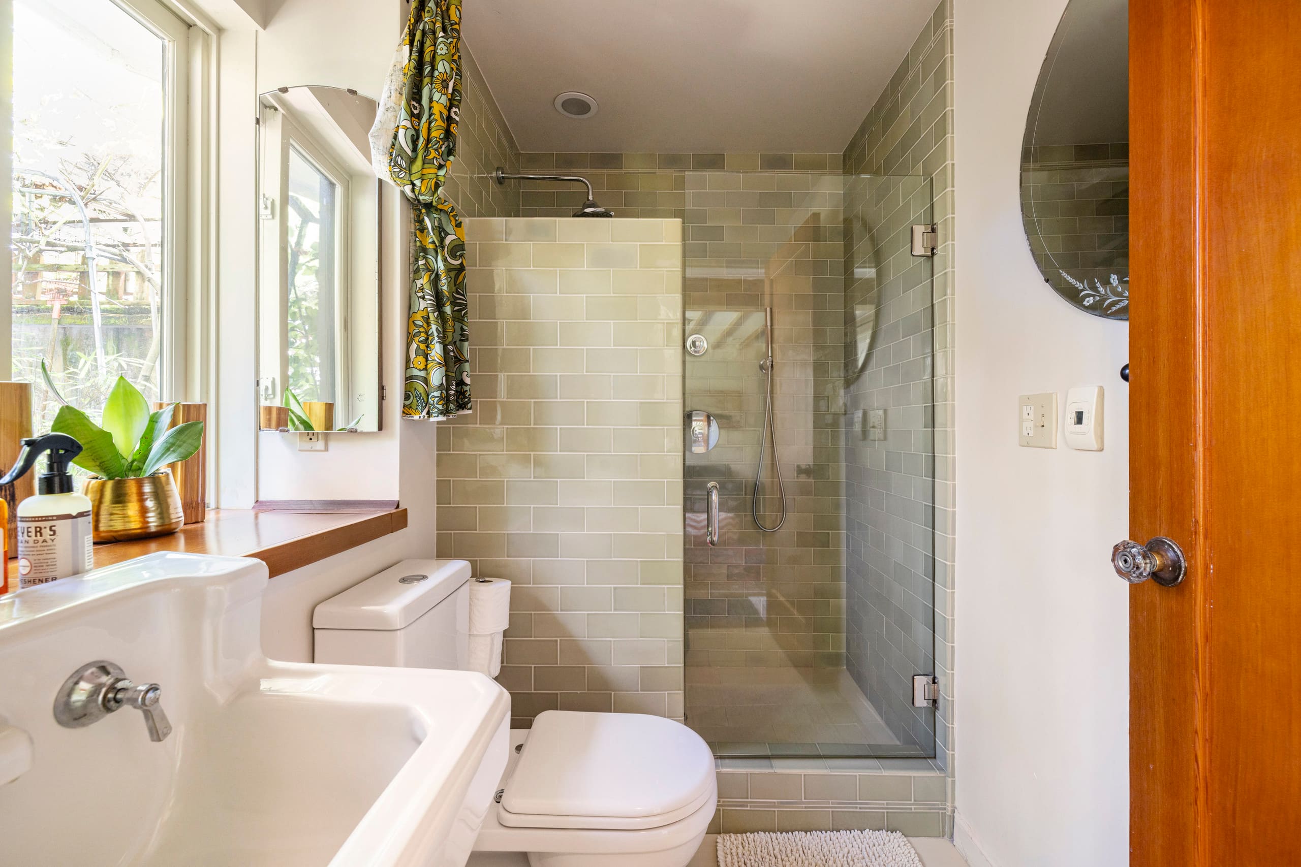 Home in San Francisco · ★4.91 · 1 bedroom · 1 bed · 1 bath - Image 34