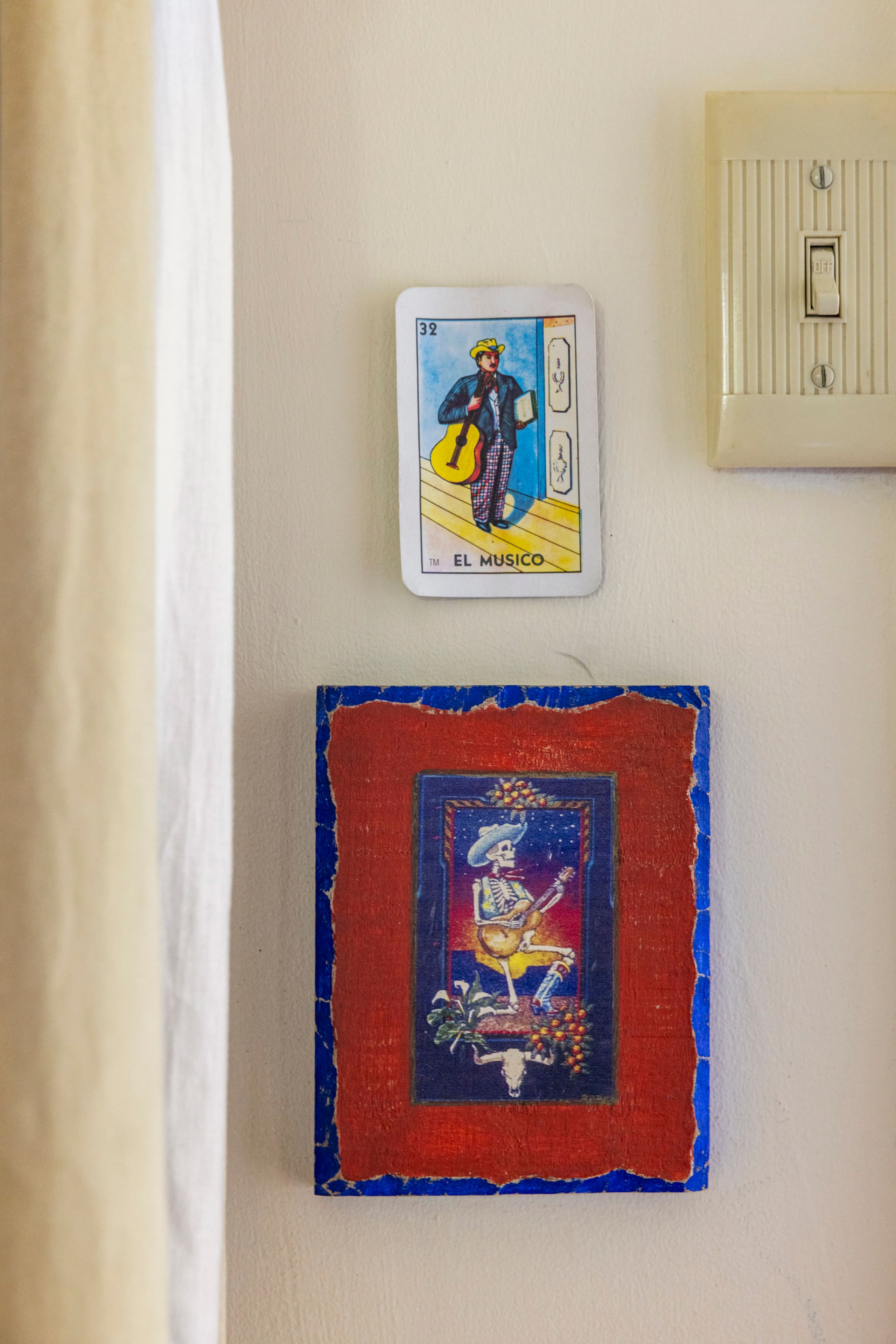 Home in San Francisco · ★4.91 · 1 bedroom · 1 bed · 1 bath - Image 42