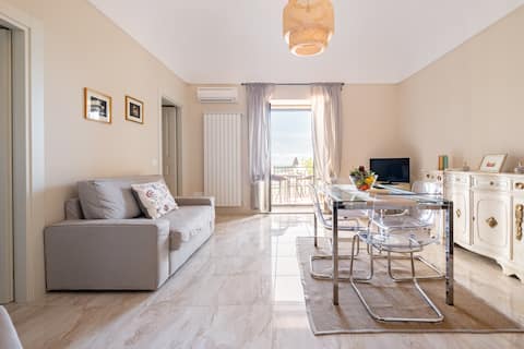Proprietà Airbnb di successo: Casa Lori, for your unforgettable vacation! a Noto