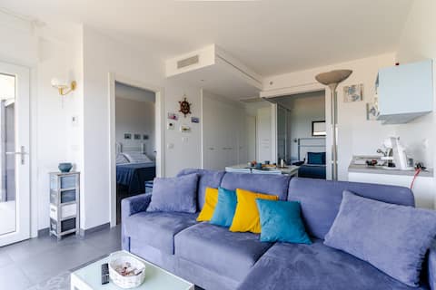 Residence L'Oliveto 008056-LT-0091