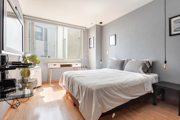 Habitación 2