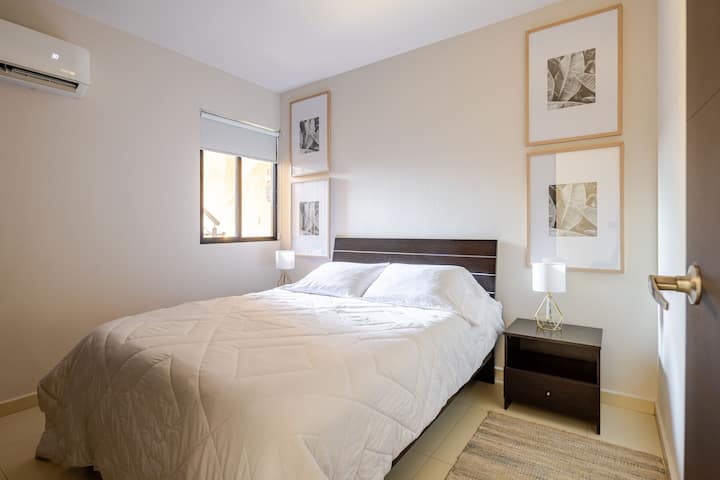 საძინებელი 3