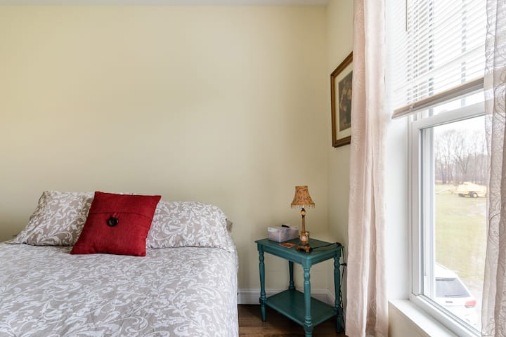 ห้องนอน2