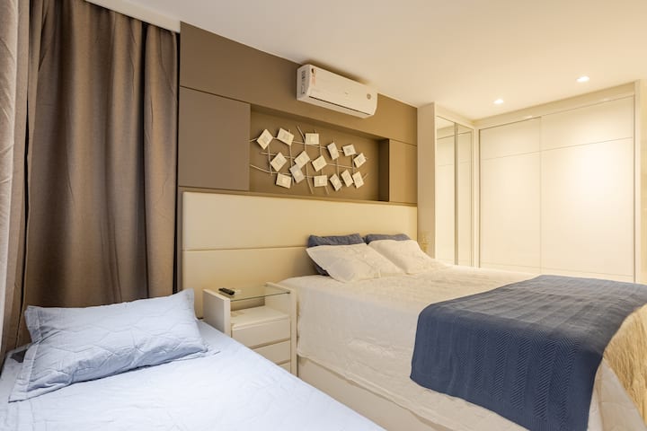 ห้องนอน1