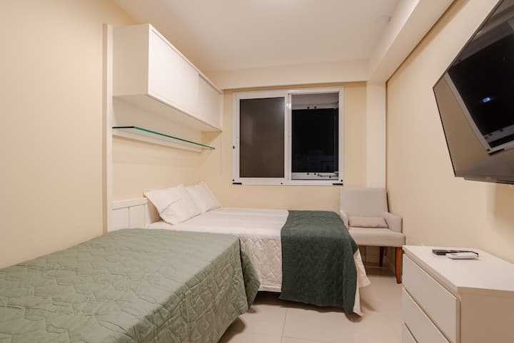 ห้องนอน2