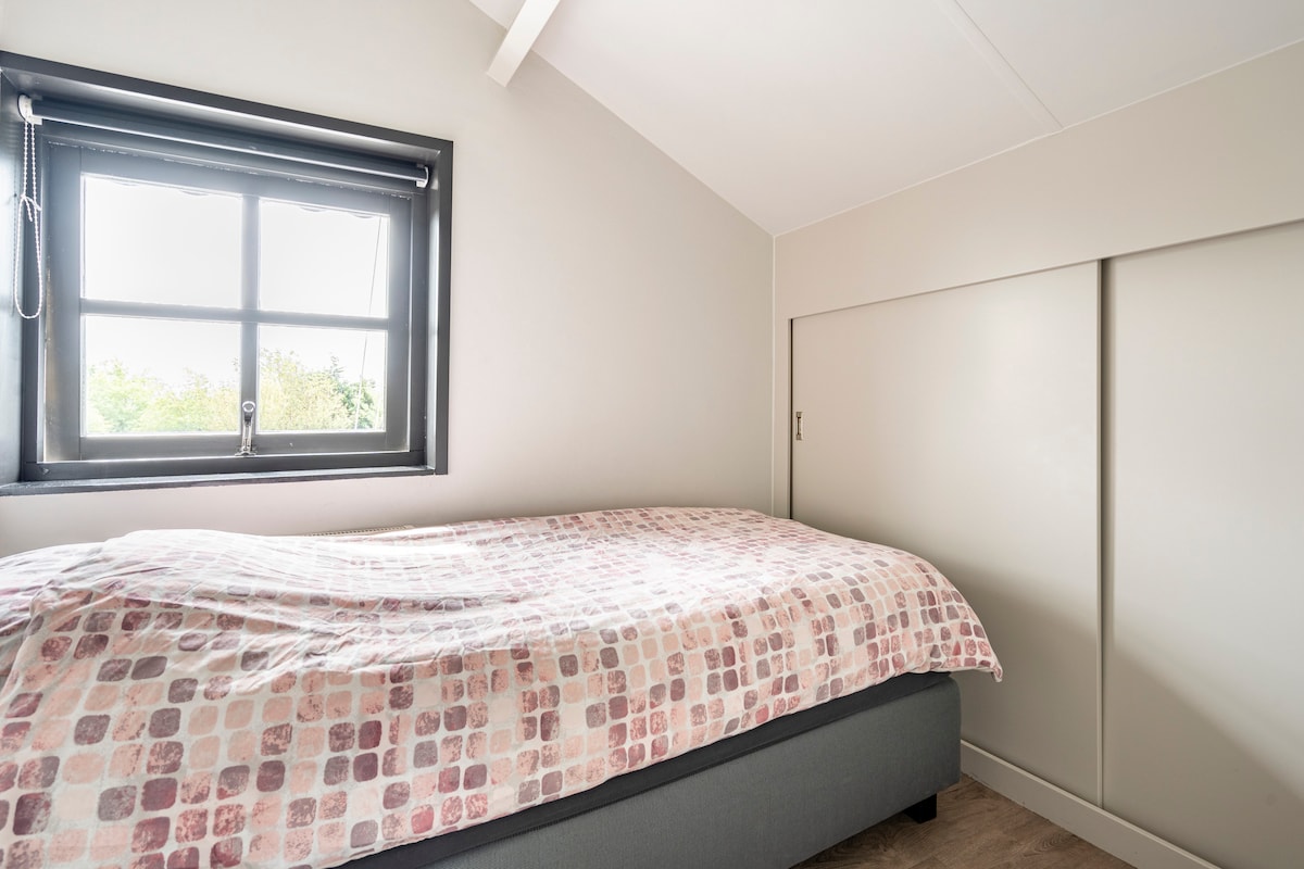 ห้องนอน3