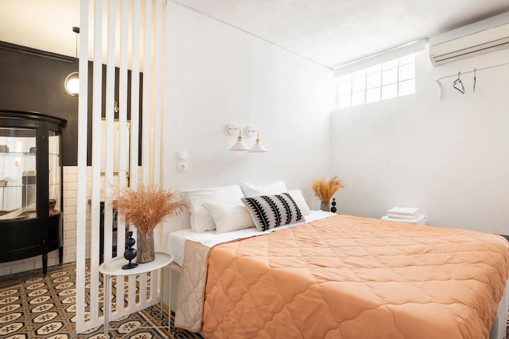 Chambre 4