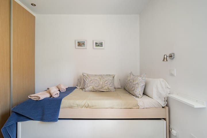 ห้องนอน2