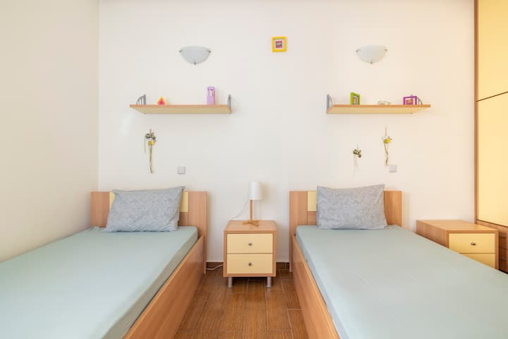 ห้องนอน2