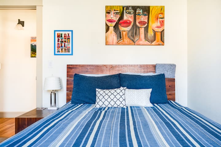 ห้องนอน2